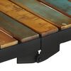 Tuotteen pikkukuva 8 / 13
