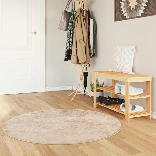 N&auml;ytet&auml;&auml;n tuotekuva 2 / 6