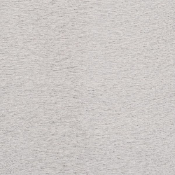 vidaXL Matto 120x160 cm j&auml;niksen tekonahka harmaa