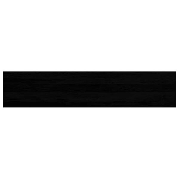 N&auml;ytet&auml;&auml;n tuotekuva 4 / 11