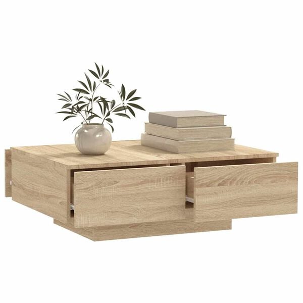 N&auml;ytet&auml;&auml;n tuotekuva 3 / 8