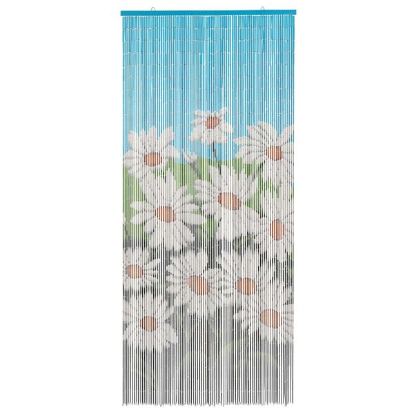 N&auml;ytet&auml;&auml;n tuotekuva 3 / 5