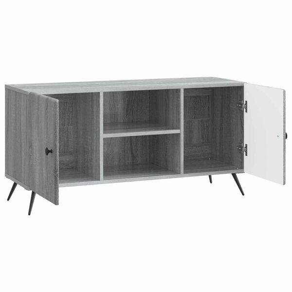 N&auml;ytet&auml;&auml;n tuotekuva 3 / 10