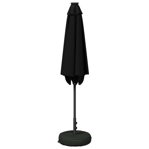 N&auml;ytet&auml;&auml;n tuotekuva 3 / 10