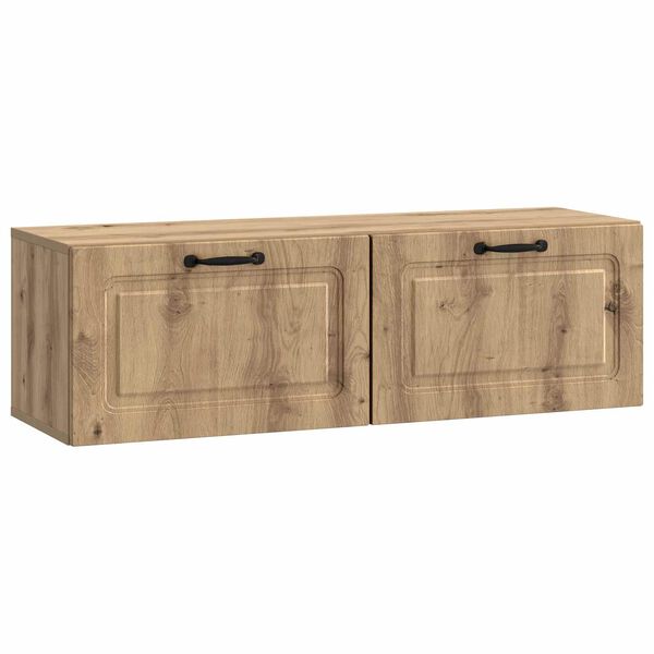 N&auml;ytet&auml;&auml;n tuotekuva 1 / 9