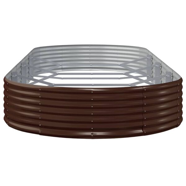 N&auml;ytet&auml;&auml;n tuotekuva 4 / 6