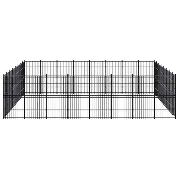 N&auml;ytet&auml;&auml;n tuotekuva 3 / 7