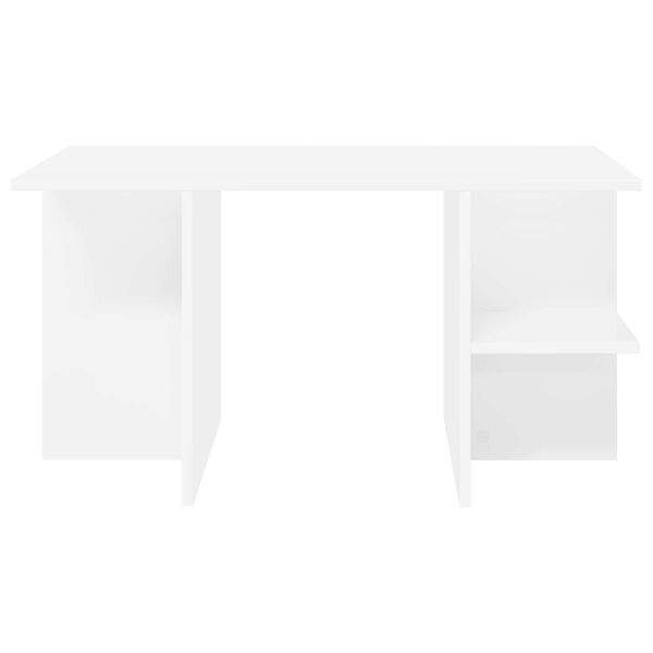 N&auml;ytet&auml;&auml;n tuotekuva 3 / 7