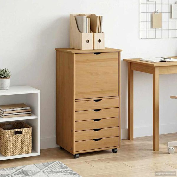 N&auml;ytet&auml;&auml;n tuotekuva 3 / 10