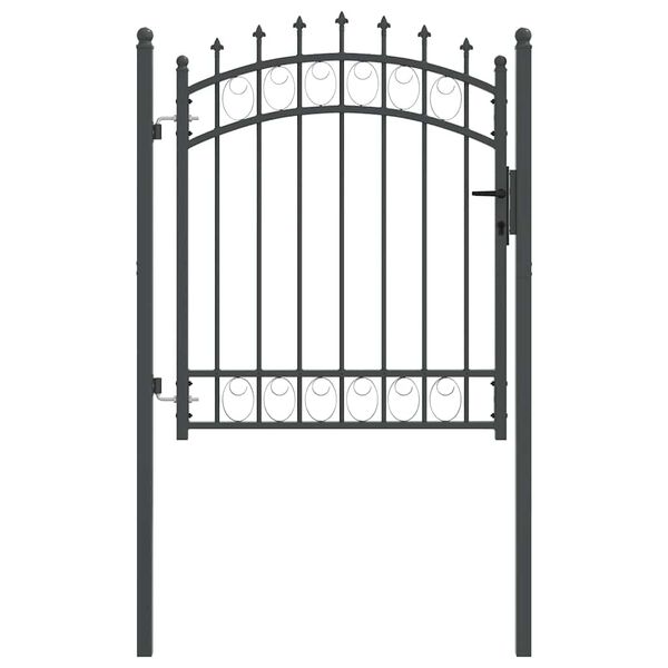 N&auml;ytet&auml;&auml;n tuotekuva 1 / 8