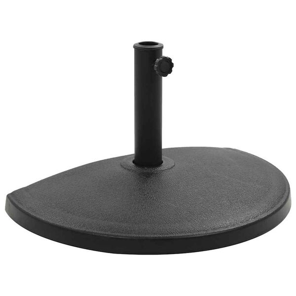 N&auml;ytet&auml;&auml;n tuotekuva 1 / 6
