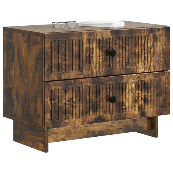 N&auml;ytet&auml;&auml;n tuotekuva 2 / 9