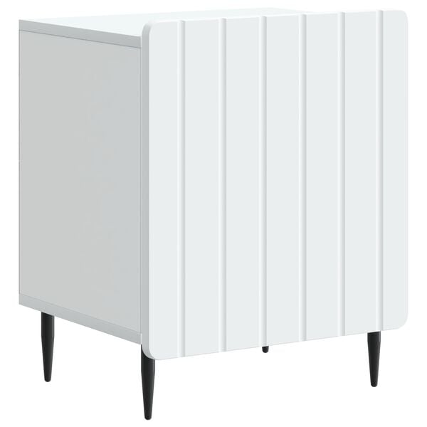 N&auml;ytet&auml;&auml;n tuotekuva 3 / 12