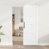 Tuotteen pikkukuva 3 / 11