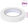 Tuotteen pikkukuva 9 / 9