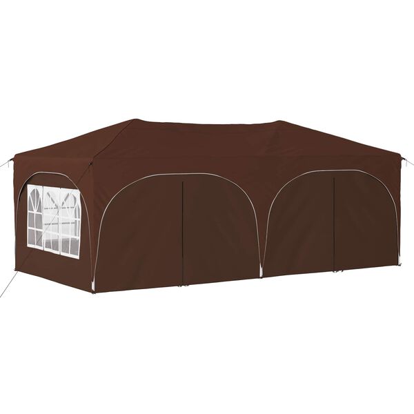 N&auml;ytet&auml;&auml;n tuotekuva 4 / 19