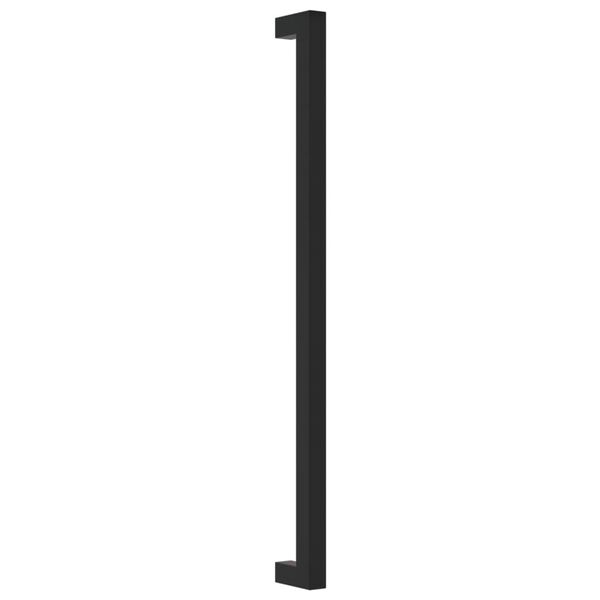 N&auml;ytet&auml;&auml;n tuotekuva 3 / 9