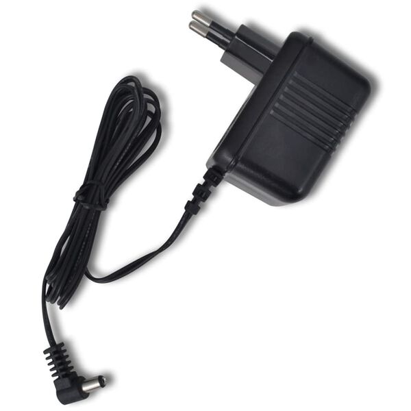 S&auml;hk&ouml;piano 61-pianokosketinta