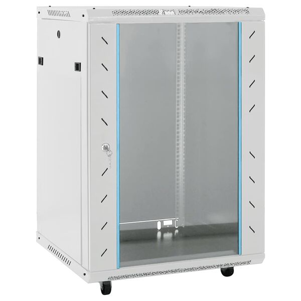 N&auml;ytet&auml;&auml;n tuotekuva 1 / 8