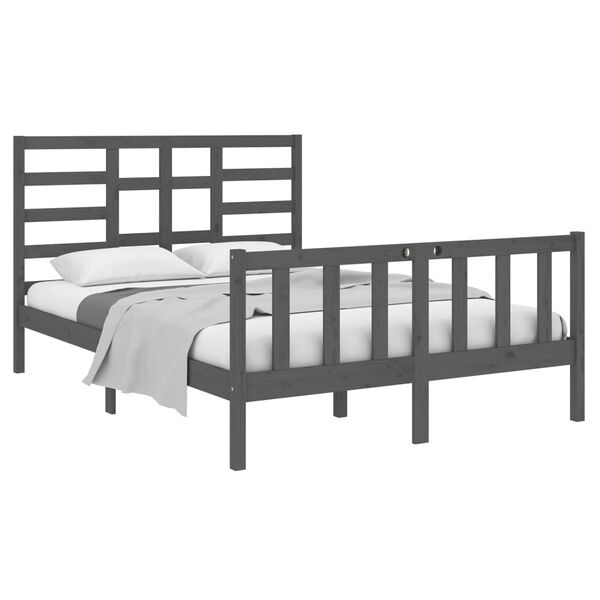 N&auml;ytet&auml;&auml;n tuotekuva 3 / 6