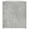 Tuotteen pikkukuva 6 / 9