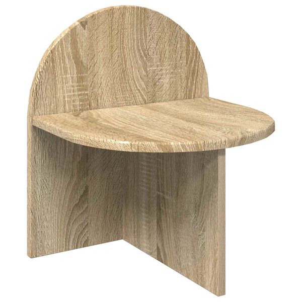 N&auml;ytet&auml;&auml;n tuotekuva 1 / 8