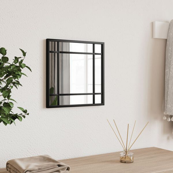 N&auml;ytet&auml;&auml;n tuotekuva 2 / 8