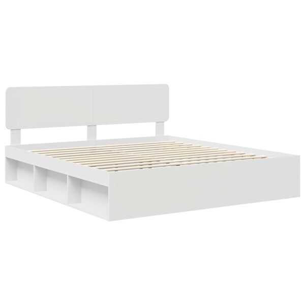 N&auml;ytet&auml;&auml;n tuotekuva 4 / 13