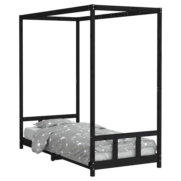 N&auml;ytet&auml;&auml;n tuotekuva 1 / 9