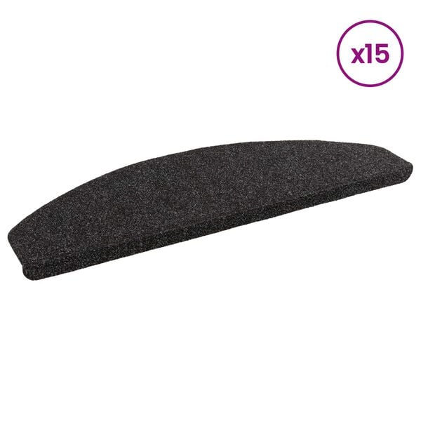 N&auml;ytet&auml;&auml;n tuotekuva 3 / 9