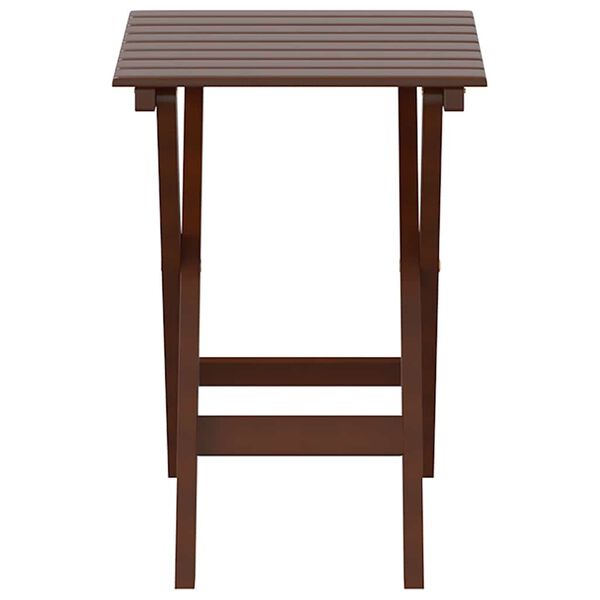 N&auml;ytet&auml;&auml;n tuotekuva 4 / 9
