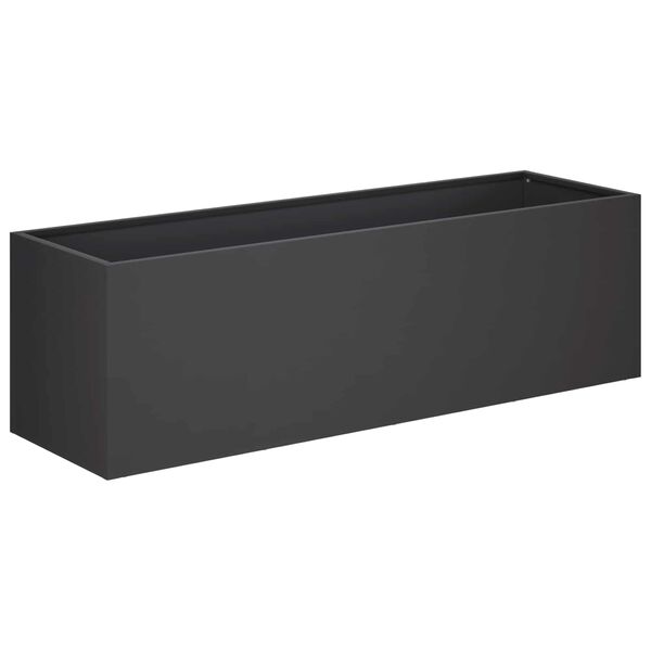 N&auml;ytet&auml;&auml;n tuotekuva 1 / 7
