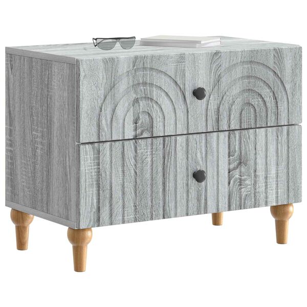 N&auml;ytet&auml;&auml;n tuotekuva 2 / 9