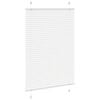 Tuotteen pikkukuva 3 / 14