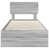 Tuotteen pikkukuva 8 / 14