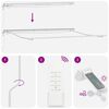 Tuotteen pikkukuva 13 / 17
