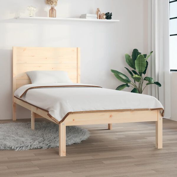 N&auml;ytet&auml;&auml;n tuotekuva 2 / 6