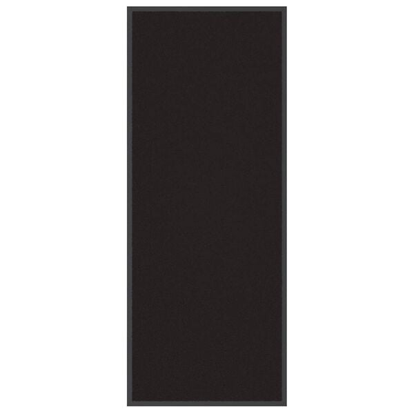 N&auml;ytet&auml;&auml;n tuotekuva 1 / 7
