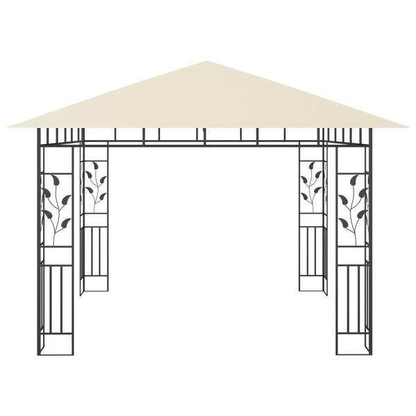 N&auml;ytet&auml;&auml;n tuotekuva 4 / 6