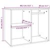Tuotteen pikkukuva 7 / 8