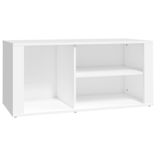 N&auml;ytet&auml;&auml;n tuotekuva 1 / 8