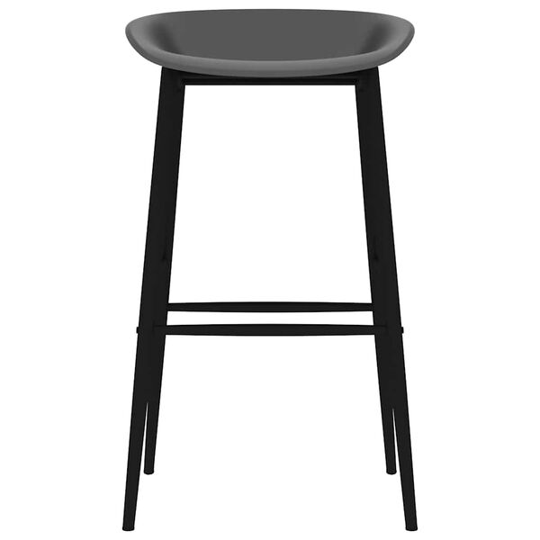 N&auml;ytet&auml;&auml;n tuotekuva 3 / 7