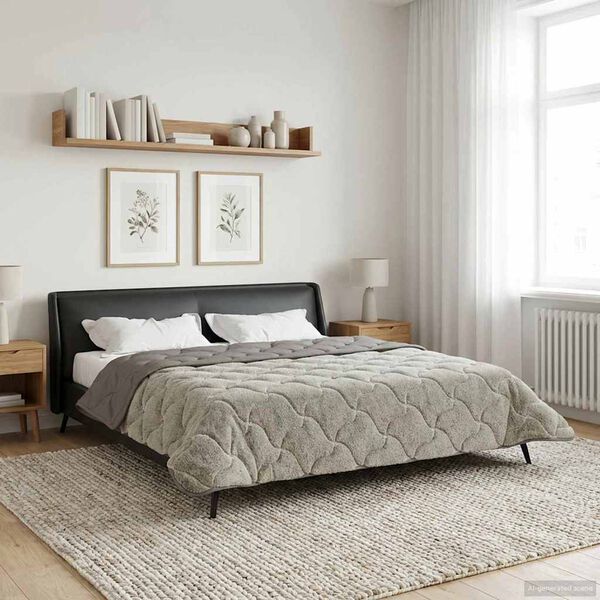 N&auml;ytet&auml;&auml;n tuotekuva 4 / 10