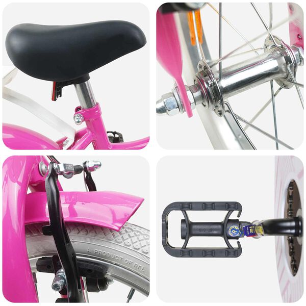 N&auml;ytet&auml;&auml;n tuotekuva 4 / 9