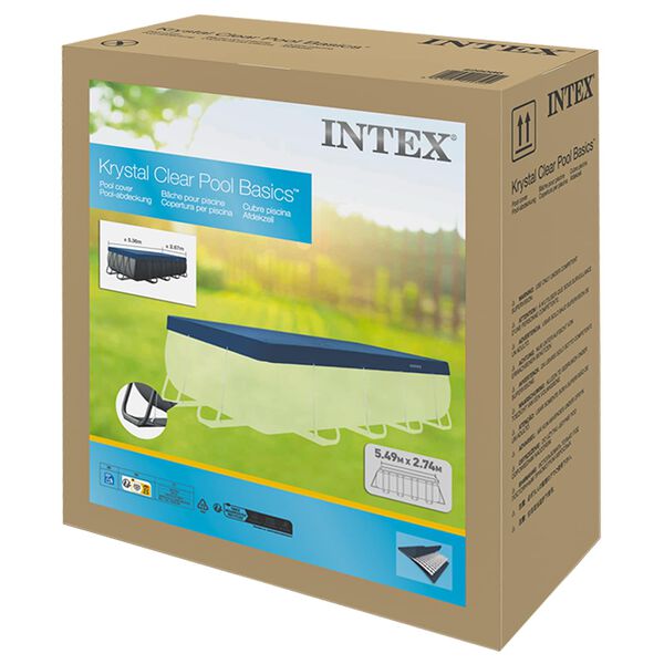 N&auml;ytet&auml;&auml;n tuotekuva 3 / 3