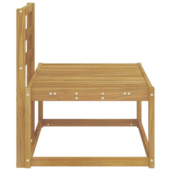 N&auml;ytet&auml;&auml;n tuotekuva 4 / 7