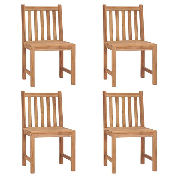 N&auml;ytet&auml;&auml;n tuotekuva 1 / 8