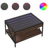Brown_oak