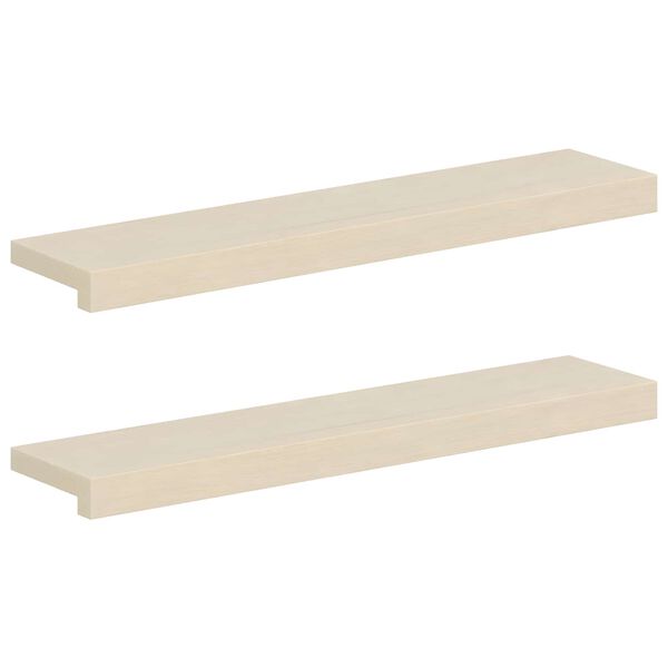 N&auml;ytet&auml;&auml;n tuotekuva 1 / 8