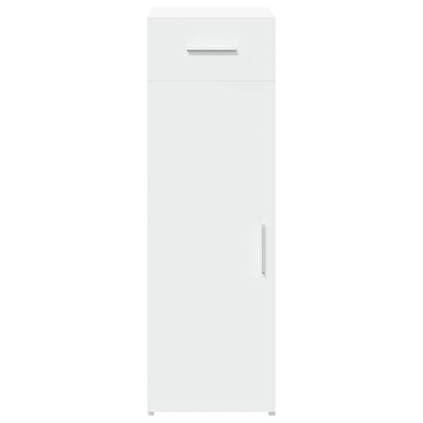 N&auml;ytet&auml;&auml;n tuotekuva 3 / 12